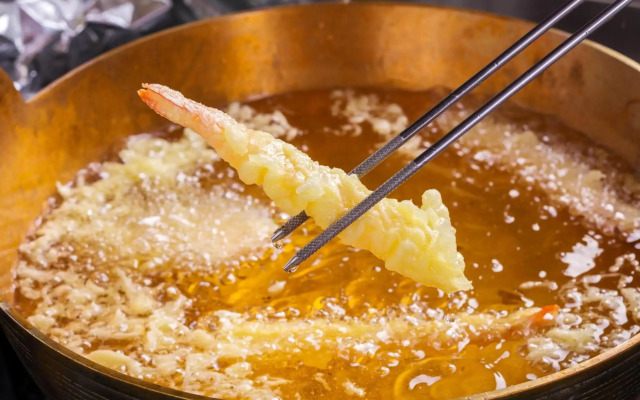 Izumigo, AMBIENT Tateshina Hotel