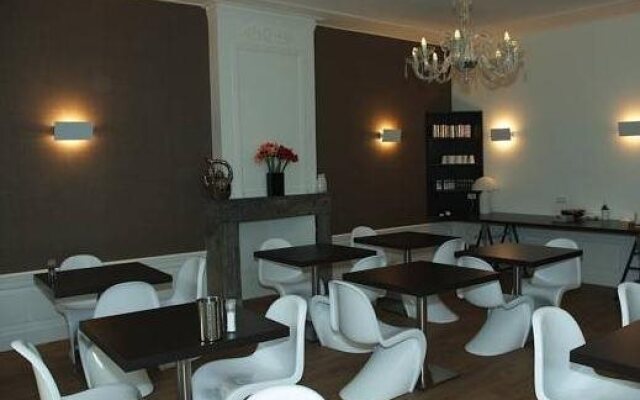 Bed en Brood - Veere