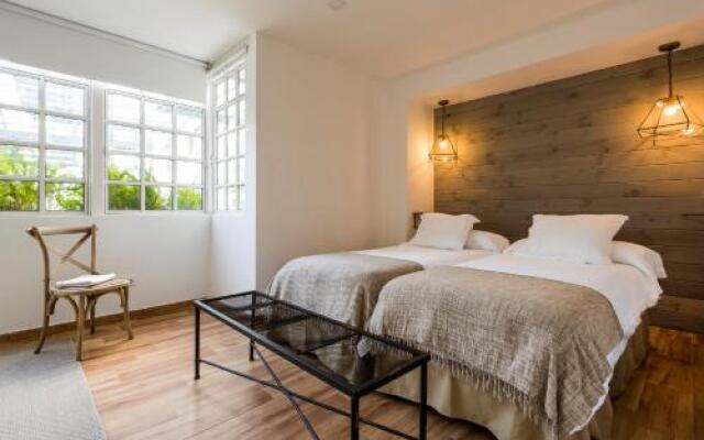 Genteel Home San Leandro