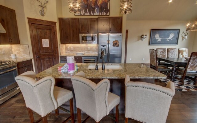 River Run Townhomes 96