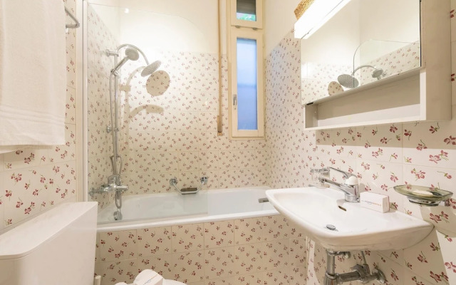 Valentina Home in Lugano