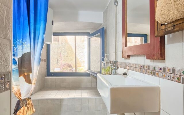 Apartment Old City 2