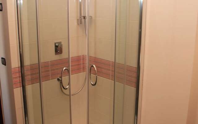 Affittacamere Bellavista