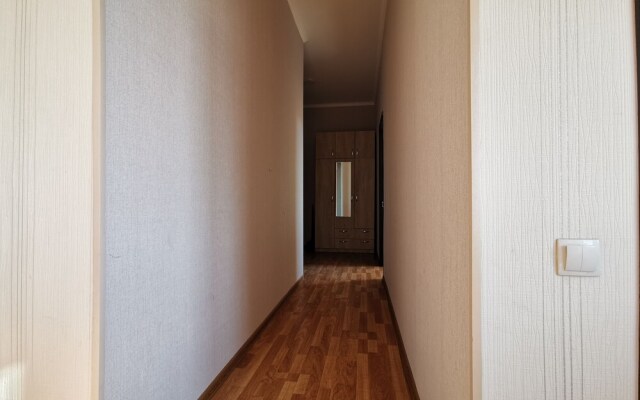 Gio Apartments