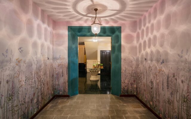 Clove Villa