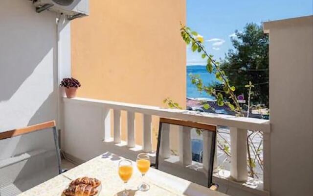 Marinero Studio Apartments