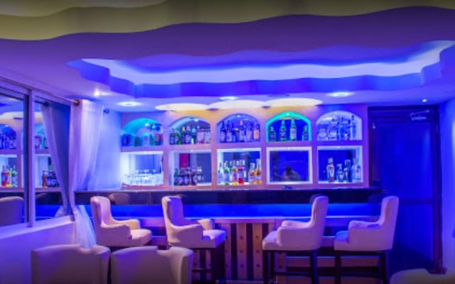 Hotel San Marino