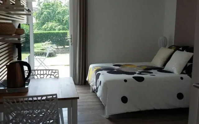 Les Nuits de Saint Jean