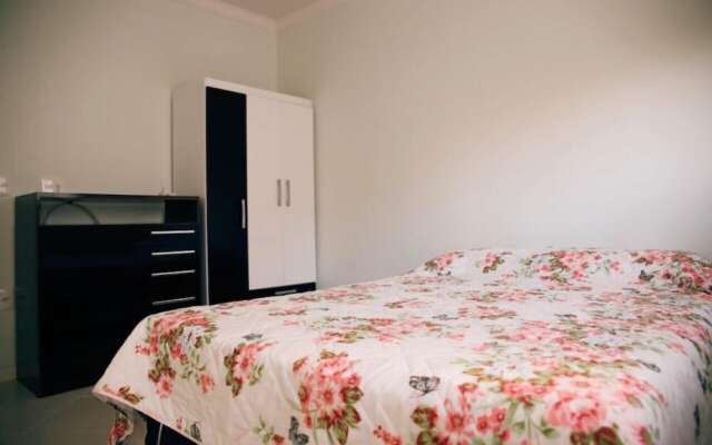 2 Bedroom Apartment - 201