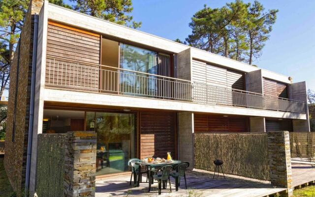 Best Villas - Pinhal de Ofir