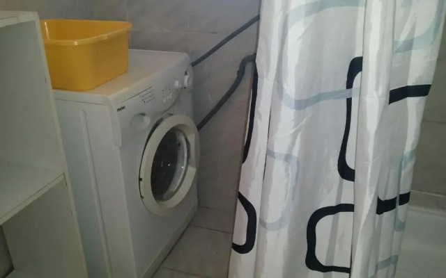 PANORAMA VIEW CLOSE SANDY BEACH 100m to Talasoterapija,