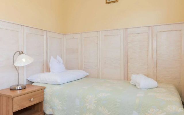 Bursztyn Medical SPA & Wellness