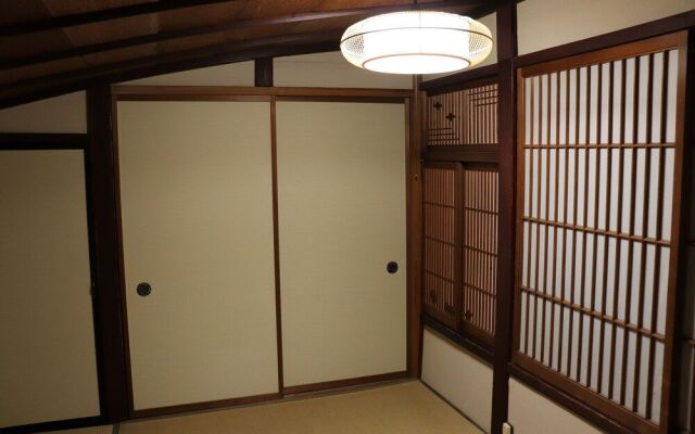 GuestHouse Sanotei
