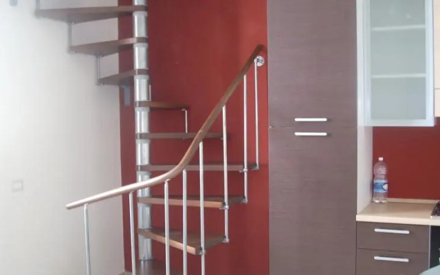 Last minute - Centro storico