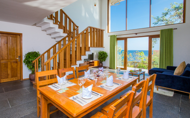 Green Bay Phu Quoc Resort & Spa