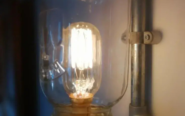 Terre Di Bea Eco-Lodge Cefalu'