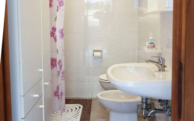 B&B I Fiori