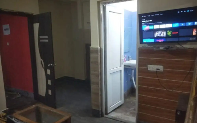 Hotel TRS Royal Ruby Retreat