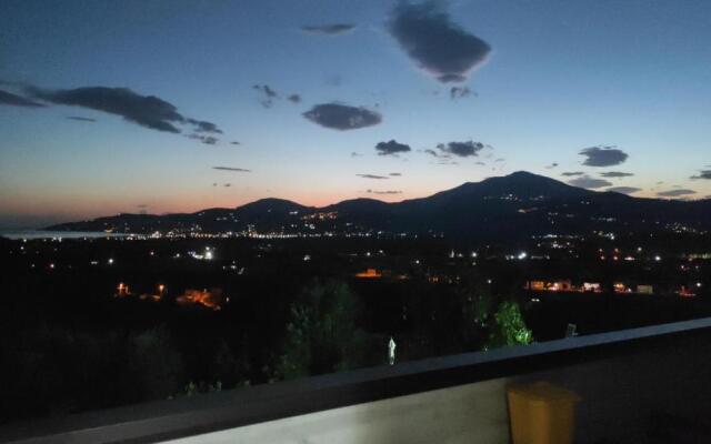 Zefiro Casa Vacanze