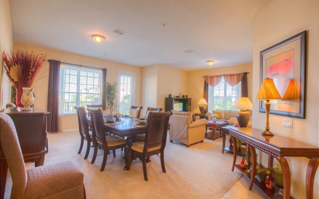 5036 Shoreway Loop #303,