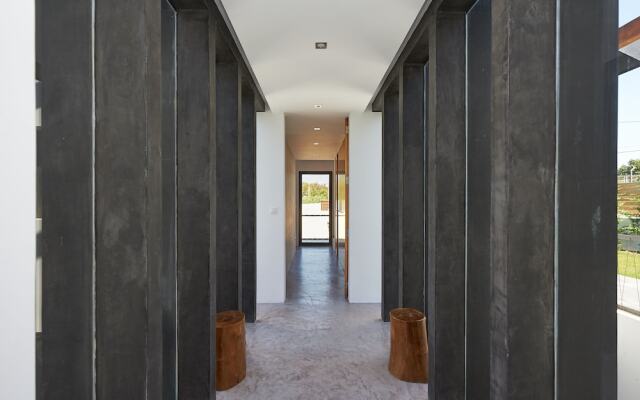 BeGuest Quinta do Almagre
