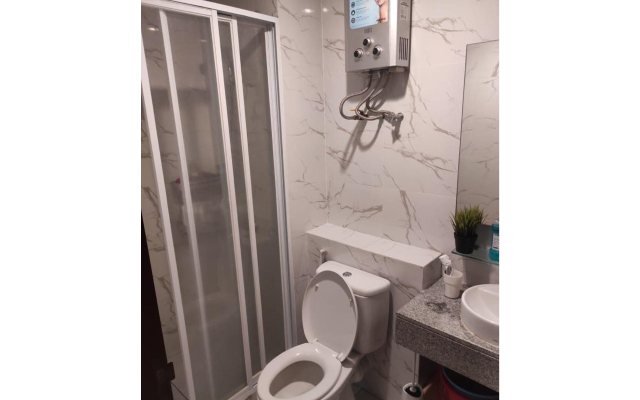 Grand Kamala Lagoon by Veeroom