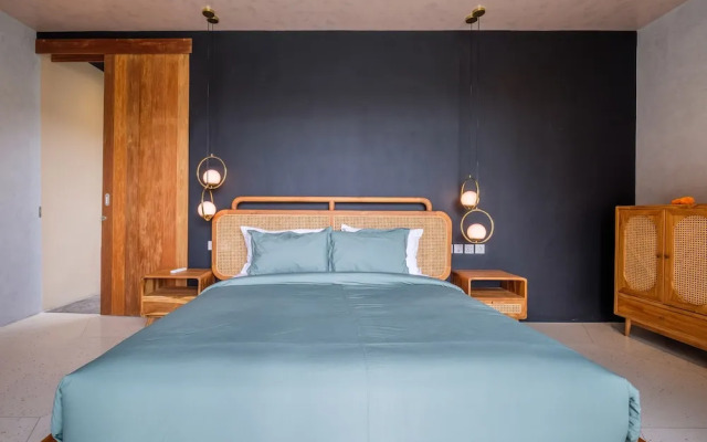Zazen 3 Villa by Betterplace