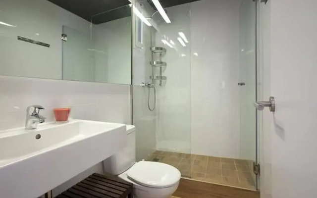 Perfect Place For Couples In Barceloneta