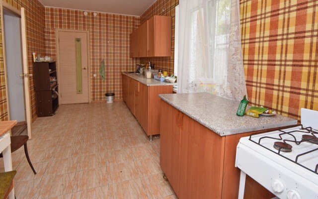 Malina Mini-hotel