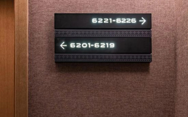 True Go Hotel (Beijing Zhongguancun Life Science Park)