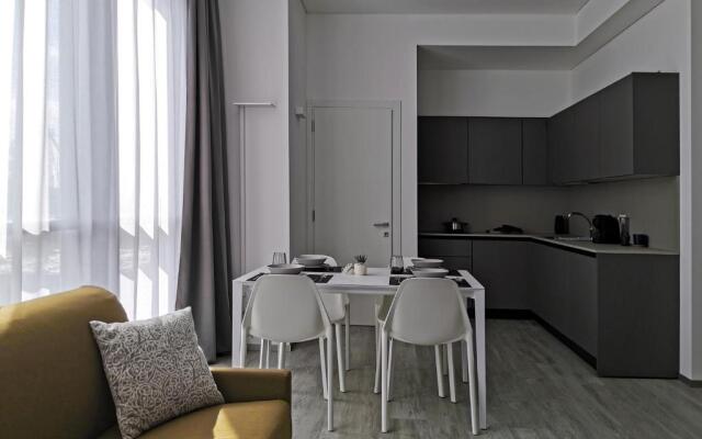 HTM Venice Suite