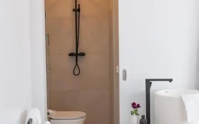 geislerAPPARTMENTS