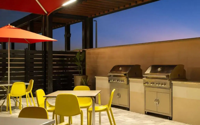 Home2 Suites By Hilton Winter Haven