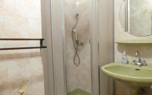 GRAVACHES 3 Appt 6 pers, centre, pistes