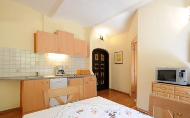 Pension Pilsachhof