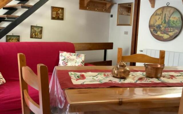 Guest House A casa di Papà