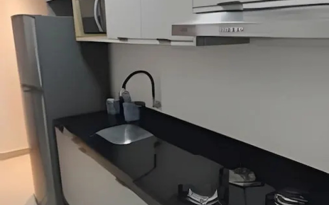 Studio Design 3 - Lions