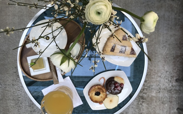 Posia Retreat & SPA | UNA Esperienze