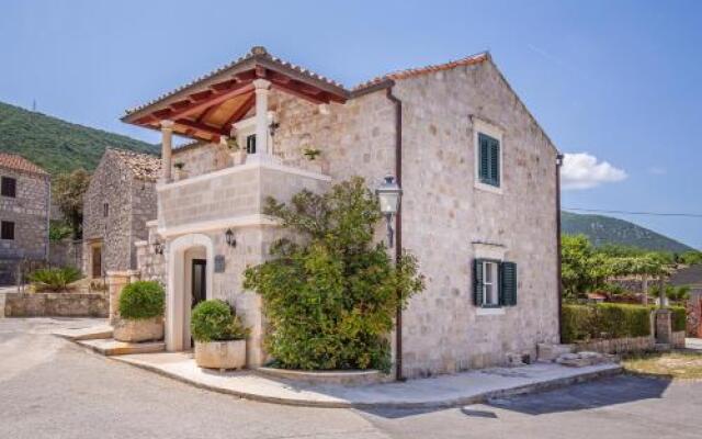 Hotel Ostrea