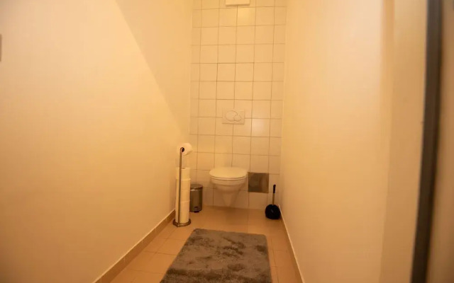 Appartements in Graz beim LKH