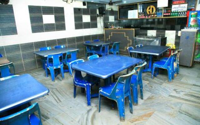 Hotel Durai
