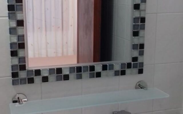 Tilemachos Rooms & Studios