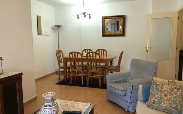 Jardines de Torreblanca