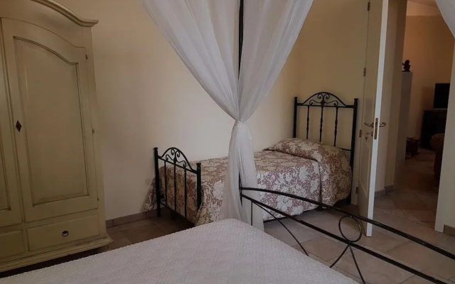 B&B Verardo