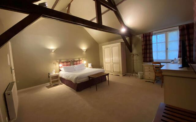 Best Western La Metairie