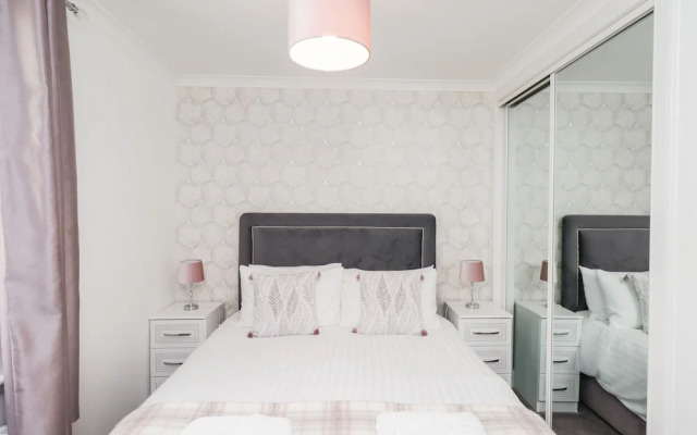 Simply Suite