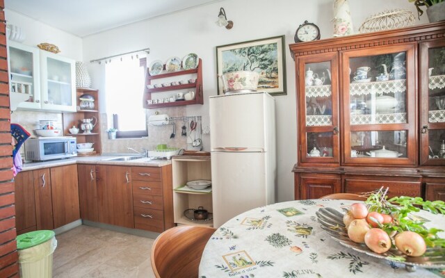 Sevid Holiday Homes