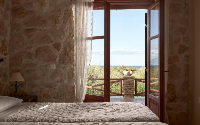 Zozel Villa, an Enchanting Retreat, By ThinkVilla