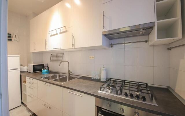 CASA VELLE' - SAVELLETRI - by Apulia Hospitality
