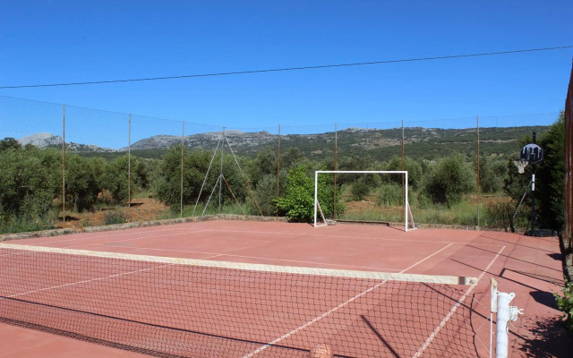 Casa Baltasar by CasaTuristica